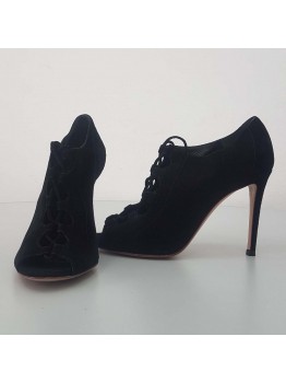 Ankle Boot Gianvito Rossi