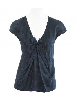 Blusa Marc by Marc Jacobs