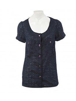 Camisa Marc by Marc Jacobs