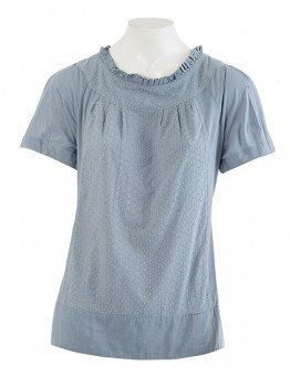 Blusa Marc By Marc Jacobs