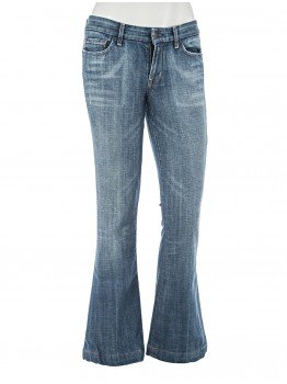 Calça Jeans Citizens of Humanity
