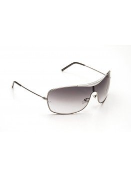 Óculos de Sol Giorgio Armani