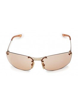 Óculos de Sol Christian Dior