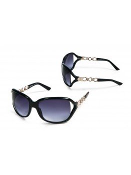 Óculos de sol Juicy Couture