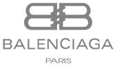 Recicla Luxo - Brechó online, brechó de luxo, loja online, produtos de  grife autênticos, fashion e seminovos. Roupas, acessórios, calçados,  vestuário, óculos escuro, Chanel, Prada, Chloé, Valentino, Gucci, Burberr