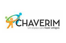 Grupo Chaverim